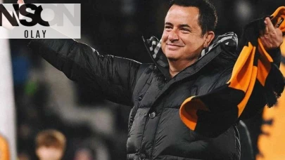 Hull City'nin Hisse Fiyatı Güncel Durumu ve Yatırım İmkanları!