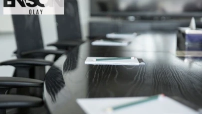 İspanya ile Kuveyt Arasında Yeni İş Birliği Anlaşması İmzalandı