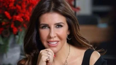 Zeynep Yılmaz Kimdir? Acun Ilıcalı'nın Eski Eşi Zeynep Yılmaz Kaç Yaşında, Nereli?