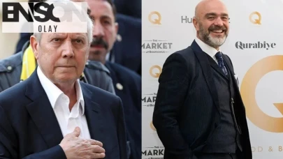 Cihan Kamer kimdir, serveti ne kadar?