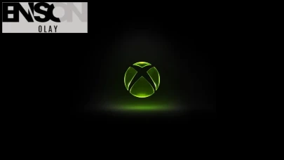 Oyun Dünyasında Büyük Değişim: Xbox CEO'su Yeni Strateji Takımını Oluşturuyor
