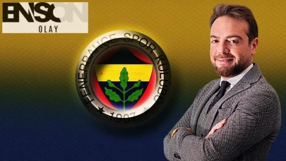 Rahmi Mertay Türk Kimdir?
