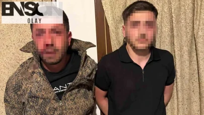 Fethiye Belediye Başkanı'na yapılan saldırının detayları aydınlandı