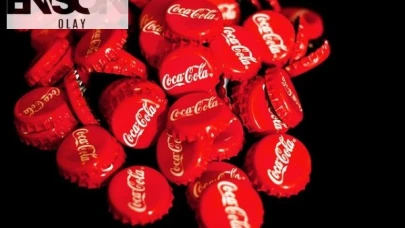Coca Cola'da Toplu İş Sözleşmesi Müzakereleri Devam Ediyor