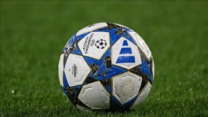 Şampiyonlar Ligi Finali Takvimi Belli Oldu! PSG ve Arsenal Hangi Tarihte Karşılaşacak?