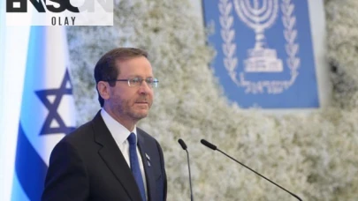 Herzog: Geçmişte yaşadığımız bölünmelerin ağır bedelini ödedik!