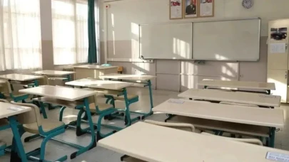 Malatya'da meydana gelen deprem sonrasında okullar tatil edildi mi? Yetkililerden resmi bir açıklama geldi mi?