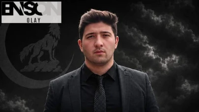 Ülkü Ocakları Yöneticisi Furkan Okayay Kimdir, Neden Öldü?
