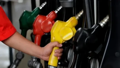 Motorinde büyük indirim: Tabelalar değişti