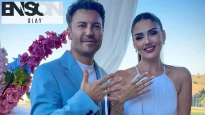 Öykü Cengiz kimdir, nereli?