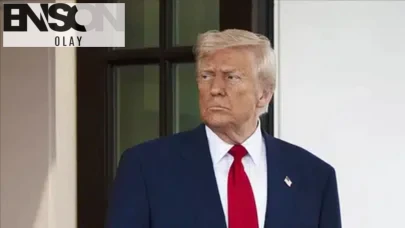 Trump'tan İran'a ilişkin çarpıcı açıklama: Antlaşma ya mükemmel olacak ya da hiç olmayacak