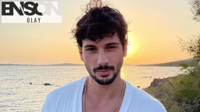 Yeraltı Haydar Ali (Deniz Can Aktaş) kimdir?
