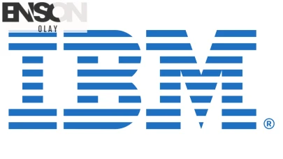 IBM, kuantum teknolojisinde büyük bir başarıya imza atarak piyasa değerine 26 milyar dolarlık dev bir katkı sağladı
