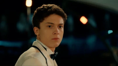 Kanal D'nin son projesi "Daha 17" adlı dizi izleyicilerle buluşmaya hazırlanıyor!