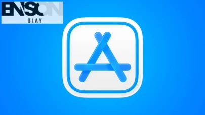2026 Apple Tasarım Ödülleri Finalleri Açıklandı: Heyecan Dorukta!