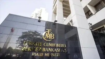 Nisan 2026'da Konut Fiyatları Yükselişte: Kiracılar Endişeli!