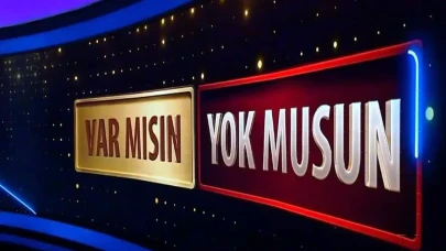 Var mısın Yok musun yarışması Buse kimdir?