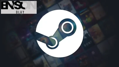 Steam platformunda yapılan güncelleme ile oyun keşfi daha da kolaylaşıyor