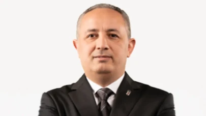 Koç Büro Mobilyaları Genel Müdür Yardımcısı Turgut Koç Kimdir?