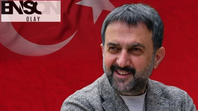AKK Başkanı Yılmaz, 19 Mayıs Atatürk’ü Anma, Gençlik ve Spor Bayramı için önemli mesajlar verdi