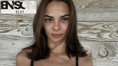 Survivor Beyza Gemici, Yarışma Kurallarını İhlal Ettiği İçin Diskalifiye Edildi Mi?