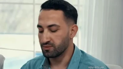 Zuhal Topal'la Yemekteyiz Onur Bey kimdir?