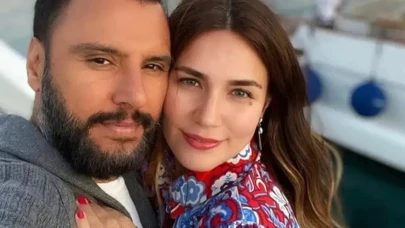 Buse Varol, estetik operasyonlarıyla ilgili samimi açıklamalarda bulundu! Sosyal medyada nasıl popüler oldu?