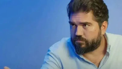 Rasim Ozan Kütahyalı'nın servetiyle ilgili detaylar ortaya çıktı!