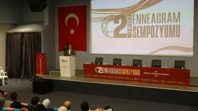 Okullardaki şiddet ve zorbalık sorununa yeni bir yaklaşım: Mizaç odaklı eğitim çözüm olabilir