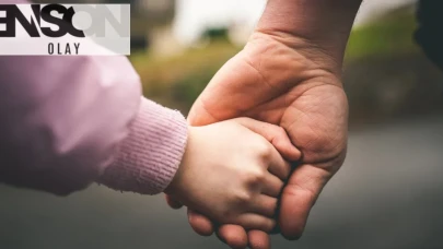 Türkiye çapında 15 Mayıs'ta Milli Aile Haftası kutlamaları gerçekleştirilecek