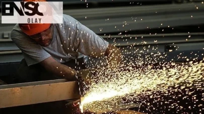 New York Fed imalat endeksi mayısta yükseldi