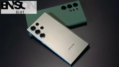 Samsung'un merakla beklenen Galaxy S23 serisi ve Tab S10 FE için One UI 8.5 güncellemesi yayınlandı!