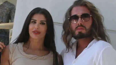 Hatice kimdir, kaç yaşında, sevgilisi kim, ne kadar kazanıyor?