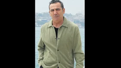 Galataport'ta Yapılan Müzikal Yorumlar Gençlere Motivasyon Sağlıyor