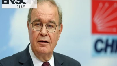 Öztrak: Cari açık Mart ayında tarihi zirveye çıktı