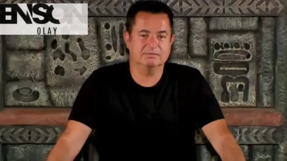 Survivor'da final tarihi belli oldu! Acun Ilıcalı yeni kuralları tek tek açıkladı