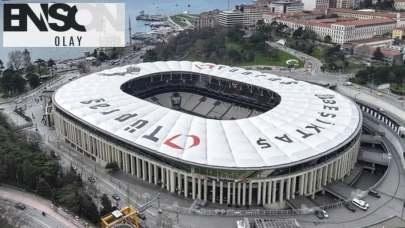 Beşiktaş Taraftar Festivali Tarih ve Saatleri Açıklandı! Heyecan Dorukta!