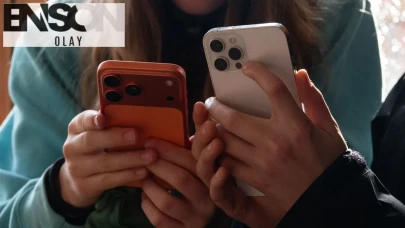 Apple, Erişilebilirlik Özelliklerini Geliştirmek İçin Apple Intelligence Teknolojisini Kullanıyor