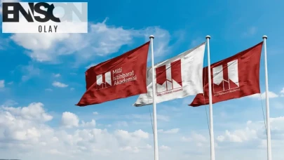 Milli İstihbarat Akademisi Yüksek Lisans Başvuruları Yakında Başlıyor: ALES ve YDS Şartları Değerlendirilecek mi?