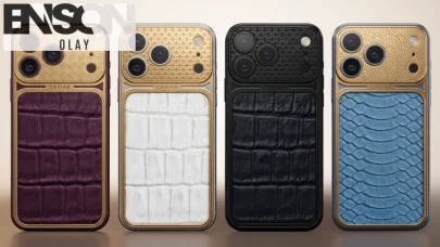 iPhone 18 Pro'nun ön siparişleri başladı - Fiyatı dudak uçuklatıyor!