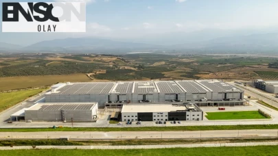 Tarım sektörünün öncü firmalarından biri olan Agrobest Grup, Ar-Ge merkezine bakanlık onayını aldı