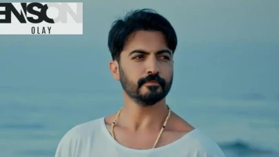 Yusuf Güney tahliye edildi mi? SON DAKİKA! Yusuf Güney'e ev hapsi mi verildi?