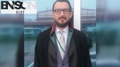 Savaş Adalet Kimdir?