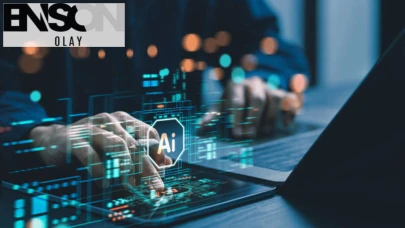 Rekabet arttı, rakam katlandı: Yapay zeka yatırımlarında rekor kırıldı