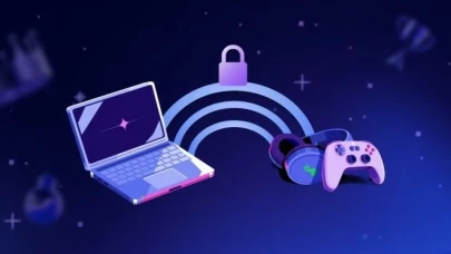 Discord, sesli ve görüntülü görüşmeler için uçtan uca şifreleme özelliğini tüm kullanıcıları için başlatıyor