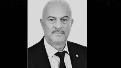 İş insanı Ramazan Arslan kimdir? Arslanlar Baharat Yönetim Kurulu Başkanı vefat etti
