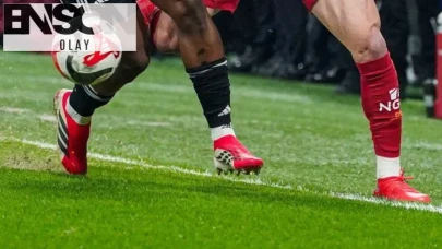 10+4 sistemi resmen başlıyor! TFF Başkanı belirsizliğe son noktayı koydu