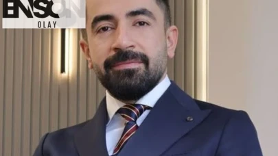 Süleyman Ekinci kimdir?