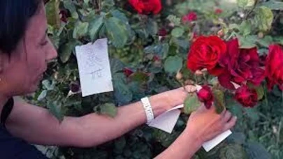 Geleneksel Bir Kutlama: Hıdırellez Kutlamaları Detaylı Bir Şekilde Anlatıldı!