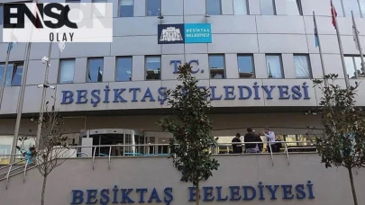 Cevdet Çalı Kimdir?